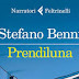 Prendiluna, Stefano Benni