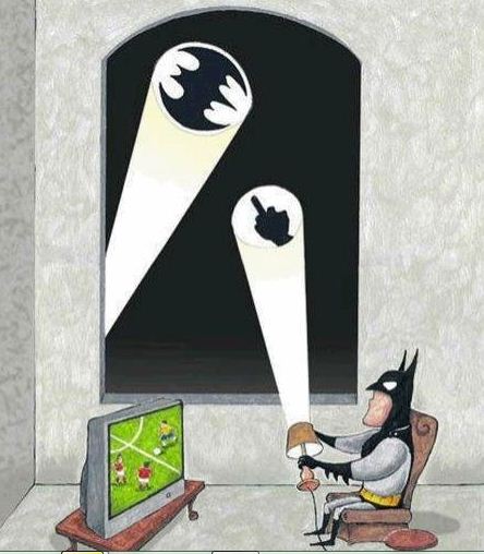 batmn.JPG