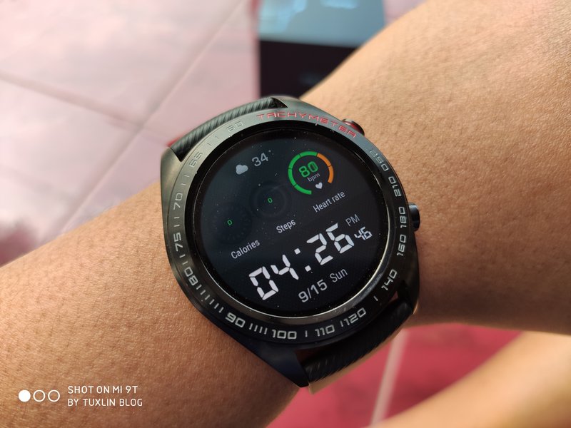 смарт часы хонор x8. Honor cr часы. смарт часы honor. смарт часы хонор x8. смарт часы хонор x8.