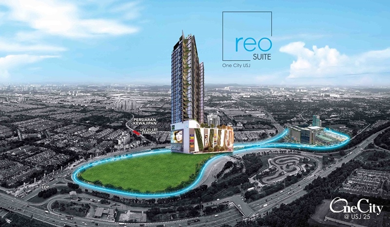 Sunshine Kelly | Beauty . Fashion . Lifestyle . Travel . Fitness: Work ...