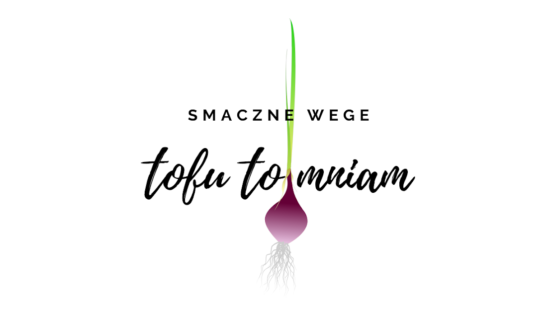 Tofu to mniam: smaczne wege