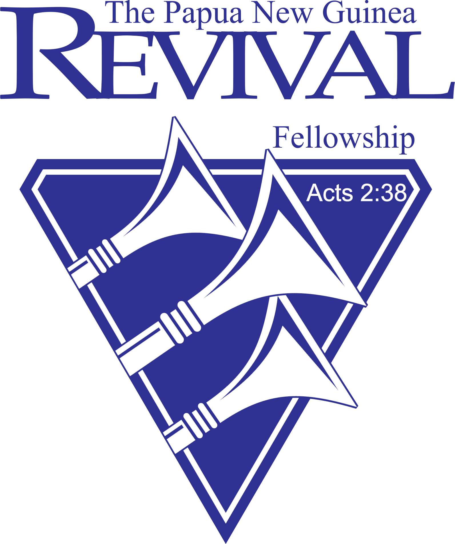 Revival Centres of Papua New Guinea, Morobe