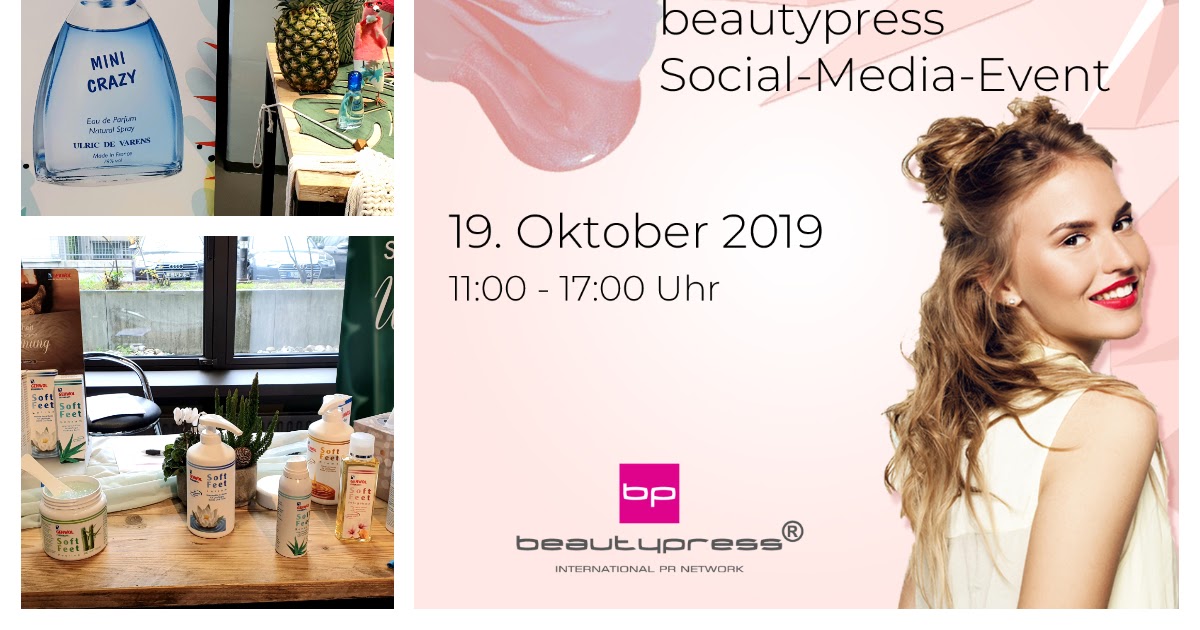 Franco Baroni Wedding Photography Event Im Senckenberg Museum