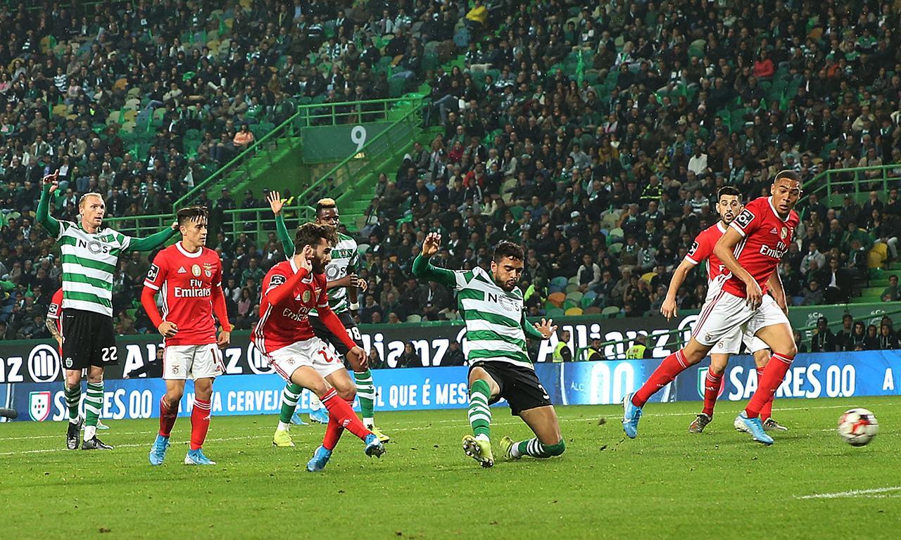 Ricardo Soares: Chiquinho está preparado para jogar com o FC Porto -  Renascença