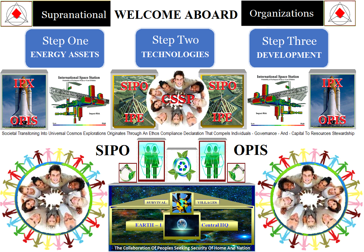 tic institute definitive guide to the greenbooks tic institute definitive guide to the greenbooks