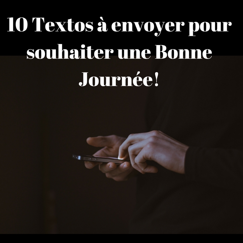 Saint Valentin 2020 Sms Textos Poesie D Amour