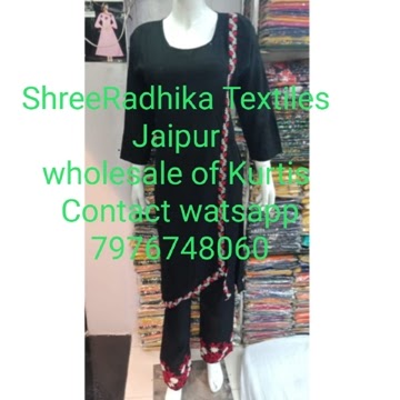 buy kurtis online for cheap