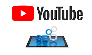 How to rank your videos number one in YouTube