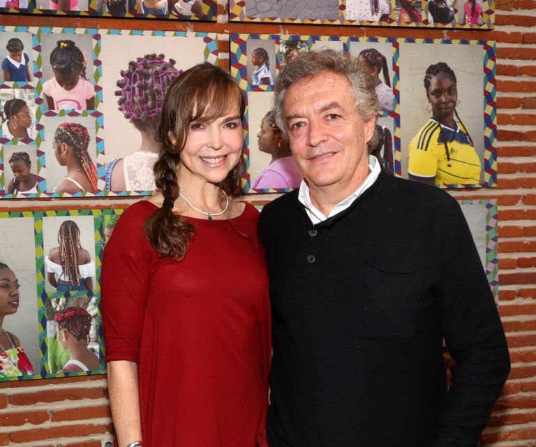 Crepes & Waffles Empresas que le ponen el alma