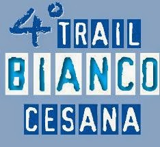 Trail Bianco 2015