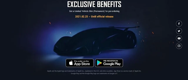 pubg-mobile-new-state-new-car-skin