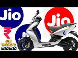 jio scooty rate