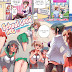 [Lxer] School Love Net (ONGOING CHAP11)
