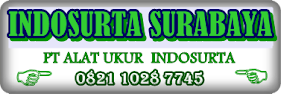 Sales Indosurta Surabaya