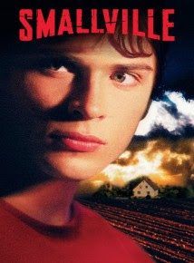 smallville utorrent smallville utorrent