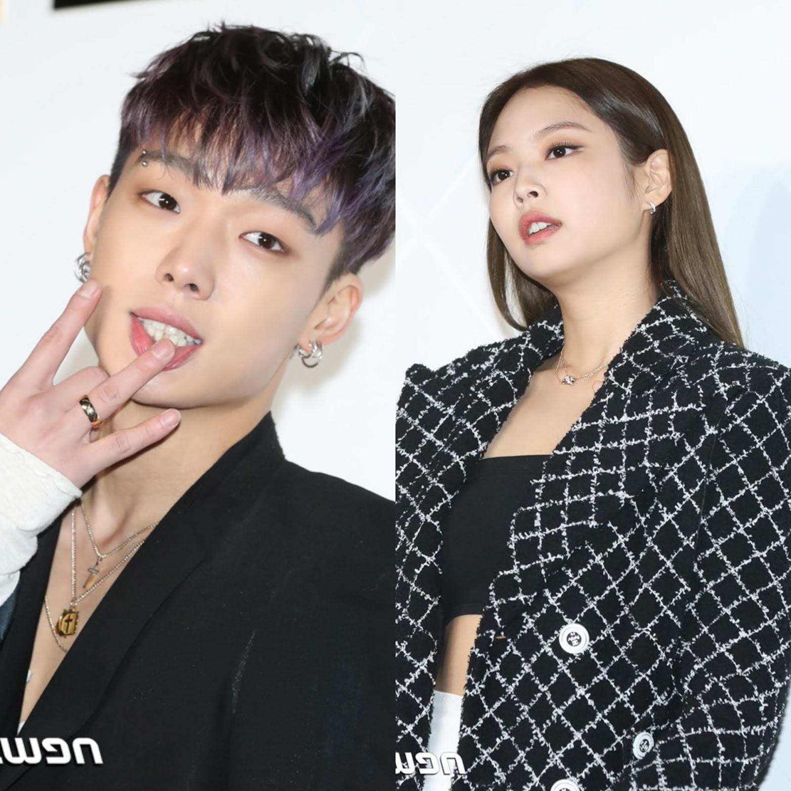 Bobby Ikon / Bobby IKon Wallpapers - Wallpaper Cave
