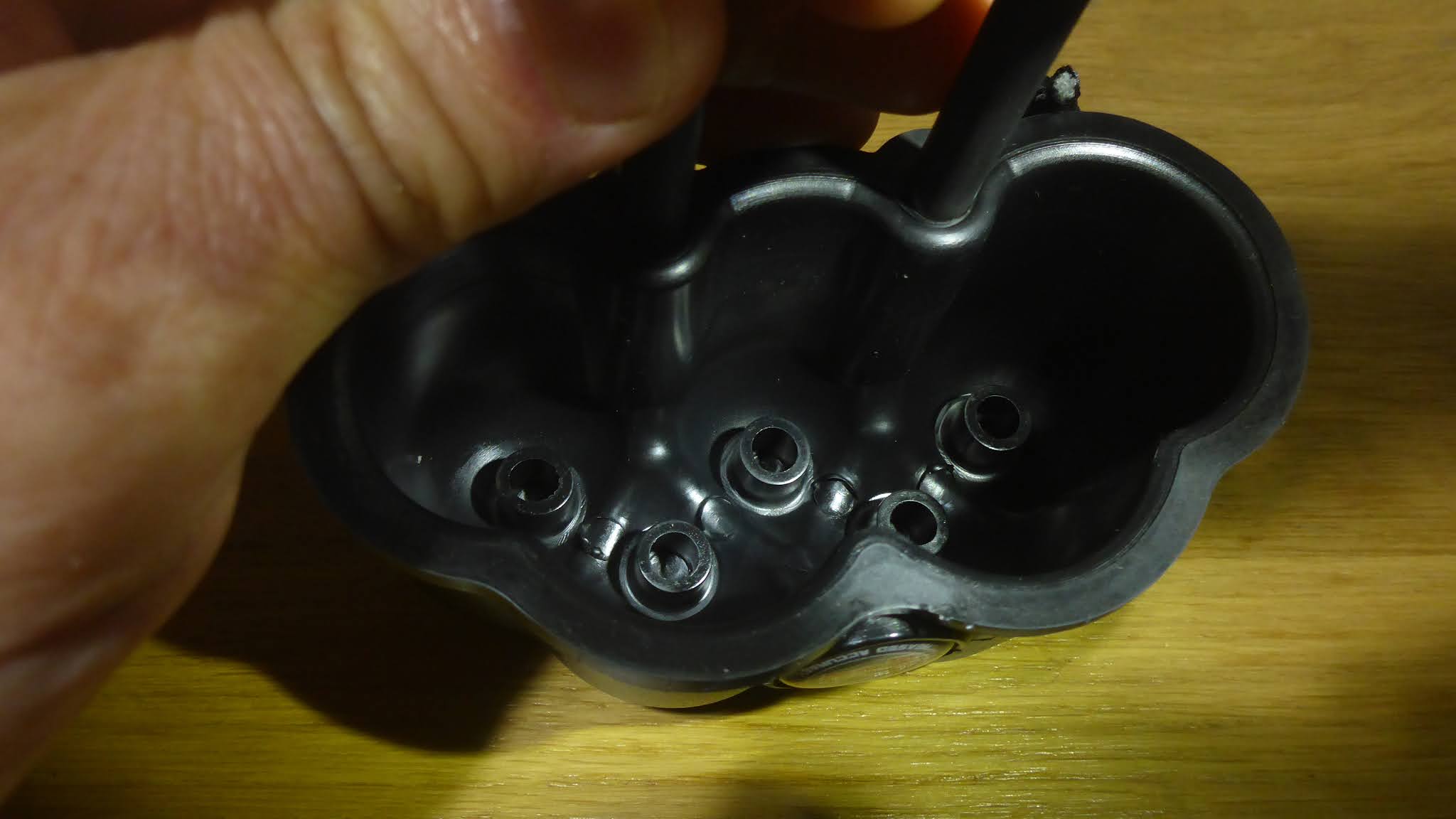 Hardcore Knives and tools for Wilderness Camping Maximal Archery Gear