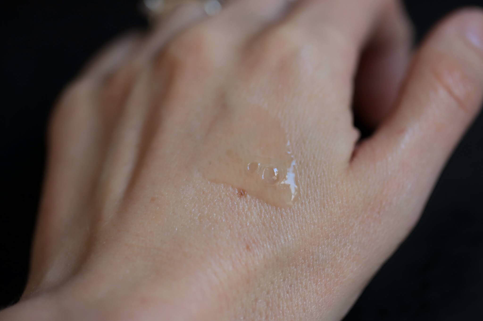 Beauty Battle Acide Hyaluronique The Ordinary vs Niod ! kleo beauté