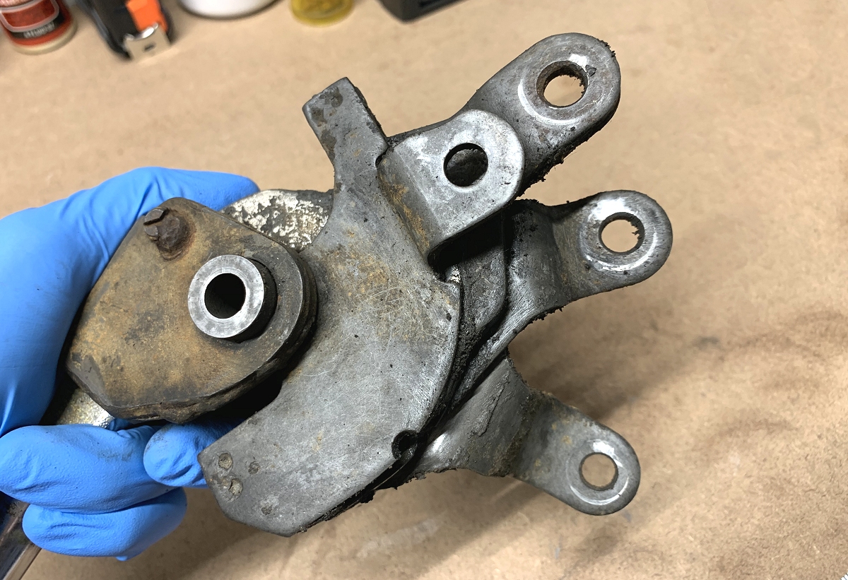 1976 Corvette Stingray Restore, Repair, Detail How To Restore a 4