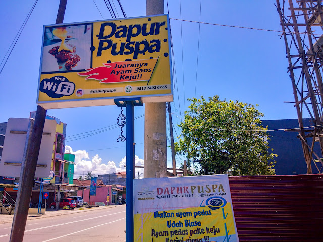 mesin EDC GoPay mesin EDC GoPay