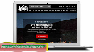 Golfsmith coupon july 2018