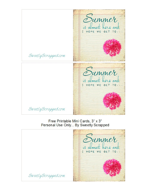 sweetly-scrapped-free-printable-mini-cards-for-summer