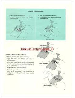 http://manualsoncd.com/product/singer-model-646-sewing-machine-instruction-manual/