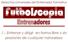 DERECHO UNIVERSAL 1