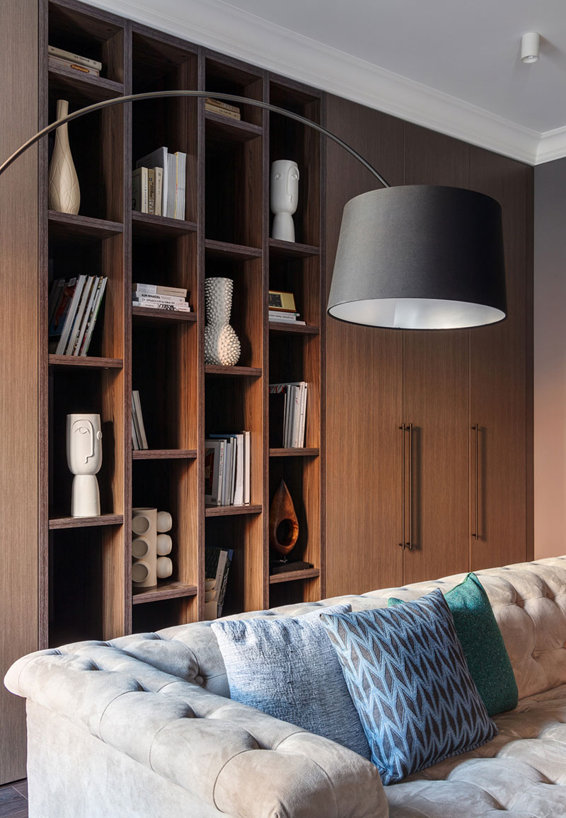    kvartira-s-kirpichno