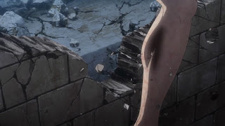 Hellominju.com : 進撃の巨人 アニメ 第3期 54話 勇者 | Attack on Titan Season3 Part2 Ep.54 "Hero" | Hello Anime !