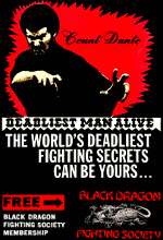 download dracula download dracula