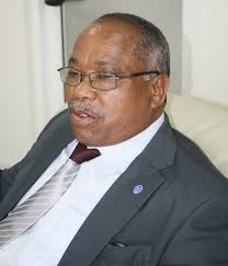 Dirección de la UASD Centro Barahona felicita a los maestros y maestras‏ 