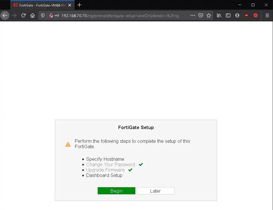 Eve ng default login storymertq