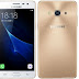 ROM full cho Samsung Galaxy J3 Pro (SM-J3119) hàng nội địa Trung Quốc
