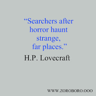 H.P. Lovecraft Quotes. Inspirational Quotes On Beauty, Poems & Life. Short Words Lines (call of cthulhu) hp lovecraft books,hp lovecraft movies,hp lovecraft stories,hp lovecraft biography,hp lovecraft call of cthulhu,hp lovecraft death, hp lovecraft quotes,hp lovecraft cause of death,hp lovecraft movies,hp lovecraft quotes,dagon short story,hp lovecraft poems, the shadow over innsmouth,hp lovecraft short stories pdf,hp lovecraft alphabetical list of works,what is hp lovecraft known for,hp lovecraft movie 2019,hp lovecraft repository,at the mountains of madness,hp lovecraft education,,hp lovecraft biography book,hp lovecraft writing style,hp lovecraft goodreads,h. p. lovecraft short stories,hp lovecraft fan club,hp lovecraft game of thrones, hp lovecraft short stories,hp lovecraft cthulhu books,,hp lovecraft the alchemist,hp lovecraft cause of death,hp lovecraft book quotes,the most merciful thing in the world,supernatural horror in literature,hp lovecraft cat quote,the nameless city,lovecraft public domain 2019,hp lovecraft publication dates,innsmouth hp lovecraft,arkham house,hp lovecraft timeline,complete works of hp lovecraft,hp lovecraft stories pdf,hp lovecraft characters,lovecraft game,the complete fiction of hp lovecraft,hp lovecraft books pdf,hp lovecraft books amazon,hp lovecraft books in order,hp lovecraft books ranked,hp lovecraft beyond the wall of sleep,the alchemist short story,the call of cthulhu,hp lovecraft movies,hp lovecraft quotes,dagon short story,hp lovecraft poems,the shadow over innsmouth,hp lovecraft short stories pdf,hp lovecraft alphabetical list of works,what is hp lovecraft known for,hp lovecraft movie 2019,hp lovecraft repository,at the mountains of madness,hp lovecraft education,hp lovecraft biography book,hp lovecraft writing style,hp lovecraft goodreads,h. p. lovecraft short stories,hp lovecraft fan club,hp lovecraft game of thrones,hp lovecraft short stories,hp lovecraft cthulhu books,hp lovecraft the alchemist,hp lovecraft cause of death,hp lovecraft book quotes,the most merciful thing in the world,supernatural horror in literature,hp lovecraft cat quote,the nameless city,lovecraft public domain 2019,hp lovecraft publication dates,innsmouth hp lovecraft,arkham house,lovecraft timeline,complete works of hp lovecraft,hplovecraft stories pdf,hp lovecraft characters,lovecraft game,the complete fiction of hp lovecraft,hp lovecraft books pdf,hp lovecraft books amazon,hp lovecraft books in order,hp lovecraft books rankedhp lovecraft beyond the wall of sleepthe alchemist short story,the call of cthulhu,hp lovecraft movies,hp lovecraft quotes,dagon short story,hp lovecraft poems,the shadow over innsmouth,hp lovecraft short stories pdf,hp lovecraft alphabetical list of works,what is hp lovecraft known for,hp lovecraft movie 2019,hp lovecraft repository,at the mountains of madness,hp lovecraft education,hp lovecraft biography book,hp lovecraft writing style,hp lovecraft goodreads,h. p. lovecraft short stories,hp lovecraft fan club,hp lovecraft game of thrones,hp lovecraft short stories,hp lovecraft cthulhu books,hp lovecraft the alchemist,hp lovecraft quotes cats,cosmic horror quotes,the outsider hp lovecraft quotes,hp lovecraft poems,lovecraft short stories,edgar allan poe quotes,hp lovecraft az quotes,hp lovecraft cat quote,hp lovecraft movies,hp lovecraft stories,call of cthulhu,the most merciful thing in the world,supernatural horror in literature, the nameless city,hp lovecraft book quotes,the most merciful thing in the world,supernatural horror in literature,hp lovecraft cat quote,the nameless city,lovecraft public domain 2019,hp lovecraft publication dates,hp lovecraft,arkham house,hp lovecraft timeline,complete works of hp lovecraft,hp lovecraft stories pdf,hp lovecraft characters,lovecraft game,the complete fiction of hplovecraft,hp lovecraft books pdf,hp lovecraft books amazon,hp lovecraft books in order,hp lovecraft books ranked, hp lovecraft beyond the wall of sleep,the alchemist short story,H.P. Lovecraft Quotes. Inspirational Quotes On Beauty, Poems & Life. Short Words Lines. H.P. Lovecraft biography,H.P. Lovecraft poems,H.P. Lovecraft death,H.P. Lovecraft famous poems,H.P. Lovecraft works,H.P. Lovecraft life,H.P. Lovecraft books,H.P. Lovecraft childhood,H.P. Lovecraft quotes,H.P. Lovecraft facts,i'm nobody who are you,i heard a fly buzz when i died,lavinia norcross dickinson,there is a pain — so utter —success is counted sweetest,H.P. Lovecraft events,H.P. Lovecraft i'm nobody who are you,H.P. Lovecraft museum biography,H.P. Lovecraft biography worksheet,H.P. Lovecraft biography book,H.P. Lovecraft scholarly articles,H.P. Lovecraft hobbies,H.P. Lovecraft legacy,letters of H.P. Lovecraft pdf,H.P. Lovecraft love poems wedding,H.P. Lovecraft love quotes,william austin dickinson,H.P. Lovecraft flowers,H.P. Lovecraft science poems,H.P. Lovecraft about time,part one life by H.P. Lovecraft,H.P. Lovecraft part three love,H.P. Lovecraft part two nature analysis,H.P. Lovecraft poems about birds,H.P. Lovecraft first,lines,H.P. Lovecraft quotes,H.P. Lovecraft facts,i'm nobody who are you,i heard a fly buzz when i died,lavinia norcross dickinson,there is a pain — so utter —, success is counted sweetest,H.P. Lovecraft events,H.P. Lovecraft i'm nobody who are you,H.P. Lovecraft museum biography,H.P. Lovecraft biography worksheet,H.P. Lovecraft biography book,H.P. Lovecraft scholarly articles,H.P. Lovecraft hobbies,H.P. Lovecraft legacy,letters of H.P. Lovecraft pdf,H.P. Lovecraft love poems wedding,H.P. Lovecraft love quotes,william austin dickinson,H.P. Lovecraft flowers,H.P. Lovecraft science poems,H.P. Lovecraft about time,part one life by H.P. Lovecraft,H.P. Lovecraft part three love,H.P. Lovecraft part two nature analysis,H.P. Lovecraft poems about birds,H.P. Lovecraft first lines,wikiquote H.P. Lovecraft,who did H.P. Lovecraft marry,H.P. Lovecraft Quotes. H.P. Lovecraft Inspirational Quotes On Human Nature Teachings Wisdom & Philosophy. Short Lines Words. hindi.Images Photos images photos wallpapers Images Photos philosopher, Philosophy, H.P. Lovecraft Quotes. H.P. Lovecraft Inspirational Quotes On Human Nature, Teachings, Wisdom & Philosophy. images photos wallpapers Short Lines Words H.P. Lovecraft quotes,H.P. Lovecraft vs hindi,H.P. Lovecraft pronunciation,H.P. Lovecraft ox,H.P. Lovecraft animals,when did H.P. Lovecraft die,mozi and H.P. Lovecraft,how did H.P. Lovecraft spread Images Photosism,Images Photosquotes,H.P. Lovecraft quotes,H.P. Lovecraft book,Images Photos,images quotes,H.P. Lovecraft,pronunciation,H.P. Lovecraft and xunzi,H.P. Lovecraft child falling into well,pursuit of happiness history of happiness,zou (state),Images Photos philosopher meng crossword,H.P. Lovecraft on music,khan academy H.P. Lovecraft,H.P. Lovecraft willow tree,H.P. Lovecraft quotes on government,H.P. Lovecraft quotes in Images Photos,what is qi H.P. Lovecraft,H.P. Lovecraft happiness,H.P. Lovecraft,hindi quotes,H.P. Lovecraft,zhuangzi quotes, H.P. Lovecraft human nature,Images Photosquotes,H.P. Lovecraft teachings,H.P. Lovecraft quotes on human nature,H.P. Lovecraft Quotes. Inspirational Quotes &  Life Lessons. Short Lines Wordszoroboro. Images Photosism; the  Images Photozoroboro.H.P. Lovecraft books inspiring images photos .H.P. Lovecraft Quotes. Inspirational Quotes &  Life Lessons. Short Lines Wordszoroboro H.P. Lovecraft  Images Photosism,H.P. Lovecraft books,H.P. Lovecraft  Images Photosism,H.P. Lovecraft before i fall,H.P. Lovecraft replica,H.P. Lovecraft  Images Photosism series,H.P. Lovecraft biography,H.P. Lovecraft broken things,Inspirational Quotes on Change, Life Lessons & Women Empowerment, Thoughts. Short Poems Saying Words. H.P. Lovecraft Quotes. Inspirational Quotes on Change, Life Lessons & Thoughts. Short Saying Words. H.P. Lovecraft poems,H.P. Lovecraft books,images , photos ,wallpapers,H.P. Lovecraft biography, H.P. Lovecraft quotes about love,H.P. Lovecraft quotes phenomenal woman,H.P. Lovecraft quotes about family,H.P. Lovecraft quotes on womanhood,H.P. Lovecraft quotes my mission in life,H.P. Lovecraft quotes goodreads,H.P. Lovecraft quotes do better,H.P. Lovecraft quotes about purpose,H.P. Lovecraft books,H.P. Lovecraft phenomenal woman,H.P. Lovecraft poem,H.P. Lovecraft love poems,H.P. Lovecraft quotes phenomenal woman,H.P. Lovecraft quotes still i rise,H.P. Lovecraft quotes about mothers,H.P. Lovecraft quotes my mission in life,H.P. Lovecraft forgiveness,H.P. Lovecraft quotes goodreads,H.P. Lovecraft friendship poem,H.P. Lovecraft quotes on writing,H.P. Lovecraft quotes do better,H.P. Lovecraft quotes on feminism,H.P. Lovecraft excerpts,H.P. Lovecraft quotes light within,H.P. Lovecraft quotes on a mother's love,H.P. Lovecraft quotes international women's day,H.P. Lovecraft quotes on growing up,words of encouragement from H.P. Lovecraft,H.P. Lovecraft quotes about civil rights,H.P. Lovecraft a woman's heart,H.P. Lovecraft son,75 H.P. Lovecraft Quotes Celebrating Success, Love & Life,H.P. Lovecraft death,H.P. Lovecraft education,H.P. Lovecraft childhood,H.P. Lovecraft children,H.P. Lovecraft quotes,H.P. Lovecraft books,H.P. Lovecraft phenomenal woman,guy johnson,on the pulse of morning,H.P. Lovecraft i know why the caged bird sings,vivian baxter johnson,woman work,a brave and startling truth,H.P. Lovecraft quotes on life,H.P. Lovecraft awards,H.P. Lovecraft quotes phenomenal woman,H.P. Lovecraft movies,H.P. Lovecraft timeline,H.P. Lovecraft quotes still i rise,H.P. Lovecraft quotes my mission in life,H.P. Lovecraft quotes goodreads, H.P. Lovecraft quotes do better,25 H.P. Lovecraft Quotes To Inspire Your Life | Goalcast,H.P. Lovecraft twitter account,H.P. Lovecraft facebook,H.P. Lovecraft youtube channel,H.P. Lovecraft nets,H.P. Lovecraft injury twitter,H.P. Lovecraft playoff stats 2019,watch the boardroom online free,H.P. Lovecraft on lamelo ball,q ball H.P. Lovecraft,H.P. Lovecraft current teams,H.P. Lovecraft net worth 2019,H.P. Lovecraft salary 2019,westbrook net worth,klay thompson net worth 2019inspirational quotes, basketball quotes,H.P. Lovecraft quotes,tephen curry quotes,H.P. Lovecraft quotes,H.P. Lovecraft quotes warriors,H.P. Lovecraft quotes,stephen curry quotes,H.P. Lovecraft quotes,russell westbrook quotes,H.P. Lovecraft you know who i am,H.P. Lovecraft Quotes. Inspirational Quotes on Beauty Life Lessons & Thoughts. Short Saying Words.H.P. Lovecraft motivational images pictures quotes, Best Quotes Of All Time, H.P. Lovecraft Quotes. Inspirational Quotes on Beauty, Life Lessons & Thoughts. Short Saying Words H.P. Lovecraft quotes,H.P. Lovecraft books,H.P. Lovecraft short stories,H.P. Lovecraft biography,H.P. Lovecraft works,H.P. Lovecraft death,H.P. Lovecraft movies,H.P. Lovecraft brexit,kafkaesque,the metamorphosis,H.P. Lovecraft metamorphosis,H.P. Lovecraft quotes,before the law,images.pictures,wallpapers H.P. Lovecraft the castle,the judgment,H.P. Lovecraft short stories,letter to his father,H.P. Lovecraft letters to milena,metamorphosis 2012,H.P. Lovecraft movies,H.P. Lovecraft films,H.P. Lovecraft books pdf,the castle novel,H.P. Lovecraft amazon,H.P. Lovecraft summarythe castle (novel),what is H.P. Lovecraft writing style,why is H.P. Lovecraft important,H.P. Lovecraft influence on literature,who wrote the biography of H.P. Lovecraft,H.P. Lovecraft book brexit,the warden of the tomb,H.P. Lovecraft goodreads,H.P. Lovecraft books,H.P. Lovecraft quotes metamorphosis,H.P. Lovecraft poems,H.P. Lovecraft quotes goodreads,kafka quotes meaning of life,H.P. Lovecraft quotes in german,H.P. Lovecraft quotes about prague,H.P. Lovecraft quotes in hindi,H.P. Lovecraft the H.P. Lovecraft Quotes. Inspirational Quotes on Wisdom, Life Lessons & Philosophy Thoughts. Short Saying Word H.P. Lovecraft,H.P. Lovecraft,H.P. Lovecraft quotes,de brevitate vitae,H.P. Lovecraft on the shortness of life,epistulae morales ad lucilium,de vita beata,H.P. Lovecraft books,H.P. Lovecraft letters,de ira,H.P. Lovecraft the H.P. Lovecraft quotes,H.P. Lovecraft the H.P. Lovecraft books,agamemnon H.P. Lovecraft,H.P. Lovecraft death quote,H.P. Lovecraft philosopher quotes,stoic quotes on friendship,death of H.P. Lovecraft painting,H.P. Lovecraft the H.P. Lovecraft letters,H.P. Lovecraft the H.P. Lovecraft on the shortness of life,the elder H.P. Lovecraft,H.P. Lovecraft roman plays,what does H.P. Lovecraft mean by necessity,H.P. Lovecraft emotions,facts about H.P. Lovecraft the H.P. Lovecraft,famous quotes from stoics,si vis amari ama H.P. Lovecraft,H.P. Lovecraft proverbs,vivere militare est meaning,summary of H.P. Lovecraft's oedipus,H.P. Lovecraft letter 88 summary,H.P. Lovecraft discourses,H.P. Lovecraft on wealth,H.P. Lovecraft advice,H.P. Lovecraft's death hunger games,H.P. Lovecraft's diet,the death of H.P. Lovecraft rubens,quinquennium neronis,H.P. Lovecraft on the shortness of life,epistulae morales ad lucilium,H.P. Lovecraft the H.P. Lovecraft quotes,H.P. Lovecraft the elder,H.P. Lovecraft the H.P. Lovecraft books,H.P. Lovecraft the H.P. Lovecraft writings,H.P. Lovecraft and christianity,marcus aurelius quotes,epictetus quotes,H.P. Lovecraft quotes latin,H.P. Lovecraft the elder quotes,stoic quotes on friendship,H.P. Lovecraft quotes fall,H.P. Lovecraft quotes wiki,stoic quotes on,,control,H.P. Lovecraft the H.P. Lovecraft Quotes. Inspirational Quotes on Faith Life Lessons & Philosophy Thoughts. Short Saying Words.H.P. Lovecraft H.P. Lovecraft the H.P. Lovecraft Quotes.images.pictures, Philosophy, H.P. Lovecraft the H.P. Lovecraft Quotes. Inspirational Quotes on Love Life Hope & Philosophy Thoughts. Short Saying Words.books.Looking for Alaska,The Fault in Our Stars,An Abundance of Katherines.H.P. Lovecraft the H.P. Lovecraft quotes in latin,H.P. Lovecraft the H.P. Lovecraft quotes skyrim,H.P. Lovecraft the H.P. Lovecraft quotes on government H.P. Lovecraft the H.P. Lovecraft quotes history,H.P. Lovecraft the H.P. Lovecraft quotes on youth,H.P. Lovecraft the H.P. Lovecraft quotes on freedom,H.P. Lovecraft the H.P. Lovecraft quotes on success,H.P. Lovecraft the H.P. Lovecraft quotes who benefits,H.P. Lovecraft the H.P. Lovecraft quotes,H.P. Lovecraft the H.P. Lovecraft books,H.P. Lovecraft the H.P. Lovecraft meaning,H.P. Lovecraft the H.P. Lovecraft philosophy,H.P. Lovecraft the H.P. Lovecraft death,H.P. Lovecraft the H.P. Lovecraft definition,H.P. Lovecraft the H.P. Lovecraft works,H.P. Lovecraft the H.P. Lovecraft biography H.P. Lovecraft the H.P. Lovecraft books,H.P. Lovecraft the H.P. Lovecraft net worth,H.P. Lovecraft the H.P. Lovecraft wife,H.P. Lovecraft the H.P. Lovecraft age,H.P. Lovecraft the H.P. Lovecraft facts,H.P. Lovecraft the H.P. Lovecraft children,H.P. Lovecraft the H.P. Lovecraft family,H.P. Lovecraft the H.P. Lovecraft brother,H.P. Lovecraft the H.P. Lovecraft quotes,sarah urist green,H.P. Lovecraft the H.P. Lovecraft moviesthe H.P. Lovecraft the H.P. Lovecraft collection,dutton books,michael l printz award, H.P. Lovecraft the H.P. Lovecraft books list,let it snow three holiday romances,H.P. Lovecraft the H.P. Lovecraft instagram,H.P. Lovecraft the H.P. Lovecraft facts,blake de pastino,H.P. Lovecraft the H.P. Lovecraft books ranked,H.P. Lovecraft the H.P. Lovecraft box set,H.P. Lovecraft the H.P. Lovecraft facebook,H.P. Lovecraft the H.P. Lovecraft goodreads,hank green books,zoroboro,H.P. Lovecraft the H.P. Lovecraft article,how to contact H.P. Lovecraft the H.P. Lovecraft,orin green,H.P. Lovecraft the H.P. Lovecraft timeline,H.P. Lovecraft the H.P. Lovecraft brother,how many books has H.P. Lovecraft the H.P. Lovecraft written,penguin minis looking for alaska,H.P. Lovecraft the H.P. Lovecraft turtles all the way down,H.P. Lovecraft the H.P. Lovecraft movies and tv shows,why we read H.P. Lovecraft the H.P. Lovecraft,H.P. Lovecraft the H.P. Lovecraft followers,H.P. Lovecraft the H.P. Lovecraft twitter the fault in our stars,H.P. Lovecraft the H.P. Lovecraft Quotes. Inspirational Quotes on knowledge Poetry & Life Lessons (Wasteland & Poems). Short Saying Words.Motivational Quotes.H.P. Lovecraft the H.P. Lovecraft Powerful Success Text Quotes Good Positive & Encouragement Thought.H.P. Lovecraft the H.P. Lovecraft Quotes. Inspirational Quotes on knowledge, Poetry & Life Lessons (Wasteland & Poems). Short Saying WordsH.P. Lovecraft the H.P. Lovecraft Quotes. Inspirational Quotes on Change Psychology & Life Lessons. Short Saying Words.H.P. Lovecraft the H.P. Lovecraft Good Positive & Encouragement Thought.H.P. Lovecraft the H.P. Lovecraft Quotes. Inspirational Quotes on Change, H.P. Lovecraft the H.P. Lovecraft poems,H.P. Lovecraft the H.P. Lovecraft quotes,H.P. Lovecraft the H.P. Lovecraft biography,H.P. Lovecraft the H.P. Lovecraft wasteland,H.P. Lovecraft the H.P. Lovecraft books,H.P. Lovecraft the H.P. Lovecraft works,H.P. Lovecraft the H.P. Lovecraft writing style,H.P. Lovecraft the H.P. Lovecraft wife,H.P. Lovecraft the H.P. Lovecraft the wasteland,H.P. Lovecraft the H.P. Lovecraft quotes,H.P. Lovecraft the H.P. Lovecraft cats,morning at the window,preludes poem,H.P. Lovecraft the H.P. Lovecraft the love song of j alfred prufrock,H.P. Lovecraft the H.P. Lovecraft tradition and the individual talent,valerie eliot,H.P. Lovecraft the H.P. Lovecraft prufrock,H.P. Lovecraft the H.P. Lovecraft poems pdf,H.P. Lovecraft the H.P. Lovecraft modernism,henry ware eliot,H.P. Lovecraft the H.P. Lovecraft bibliography,charlotte champe stearns,H.P. Lovecraft the H.P. Lovecraft books and plays,Psychology & Life Lessons. Short Saying Words H.P. Lovecraft the H.P. Lovecraft books,H.P. Lovecraft the H.P. Lovecraft theory,H.P. Lovecraft the H.P. Lovecraft archetypes,H.P. Lovecraft the H.P. Lovecraft psychology,H.P. Lovecraft the H.P. Lovecraft persona,H.P. Lovecraft the H.P. Lovecraft biography,H.P. Lovecraft the H.P. Lovecraft,analytical psychology,H.P. Lovecraft the H.P. Lovecraft influenced by,H.P. Lovecraft the H.P. Lovecraft quotes,sabina spielrein,alfred adler theory,H.P. Lovecraft the H.P. Lovecraft personality types,shadow archetype,magician archetype,H.P. Lovecraft the H.P. Lovecraft map of the soul,H.P. Lovecraft the H.P. Lovecraft dreams,H.P. Lovecraft the H.P. Lovecraft persona,H.P. Lovecraft the H.P. Lovecraft archetypes test,vocatus atque non vocatus deus aderit,psychological types,wise old man archetype,matter of heart,the red book jung,H.P. Lovecraft the H.P. Lovecraft pronunciation,H.P. Lovecraft the H.P. Lovecraft psychological types,jungian archetypes test,shadow psychology,jungian archetypes list,anima archetype,H.P. Lovecraft the H.P. Lovecraft quotes on love,H.P. Lovecraft the H.P. Lovecraft autobiography,H.P. Lovecraft the H.P. Lovecraft individuation pdf,H.P. Lovecraft the H.P. Lovecraft experiments,H.P. Lovecraft the H.P. Lovecraft introvert extrovert theory,H.P. Lovecraft the H.P. Lovecraft biography pdf,H.P. Lovecraft the H.P. Lovecraft biography boo,H.P. Lovecraft the H.P. Lovecraft Quotes. Inspirational Quotes Success Never Give Up & Life Lessons. Short Saying Words.Life-Changing Motivational Quotes.pictures, WillPower, patton movie,H.P. Lovecraft the H.P. Lovecraft quotes,H.P. Lovecraft the H.P. Lovecraft death,H.P. Lovecraft the H.P. Lovecraft ww2,how did H.P. Lovecraft the H.P. Lovecraft die,H.P. Lovecraft the H.P. Lovecraft books,H.P. Lovecraft the H.P. Lovecraft iii,H.P. Lovecraft the H.P. Lovecraft family,war as i knew it,H.P. Lovecraft the H.P. Lovecraft iv,H.P. Lovecraft the H.P. Lovecraft quotes,luxembourg american cemetery and memorial,beatrice banning ayer,macarthur quotes,patton movie quotes,H.P. Lovecraft the H.P. Lovecraft books,H.P. Lovecraft the H.P. Lovecraft speech,H.P. Lovecraft the H.P. Lovecraft reddit,motivational quotes,douglas macarthur,general mattis quotes,general H.P. Lovecraft the H.P. Lovecraft,H.P. Lovecraft the H.P. Lovecraft iv,war as i knew it,rommel quotes,funny military quotes,H.P. Lovecraft the H.P. Lovecraft death,H.P. Lovecraft the H.P. Lovecraft jr,gen H.P. Lovecraft the H.P. Lovecraft,macarthur quotes,patton movie quotes,H.P. Lovecraft the H.P. Lovecraft death,courage is fear holding on a minute longer,military general quotes,H.P. Lovecraft the H.P. Lovecraft speech,H.P. Lovecraft the H.P. Lovecraft reddit,top H.P. Lovecraft the H.P. Lovecraft quotes,when did general H.P. Lovecraft the H.P. Lovecraft die,H.P. Lovecraft the H.P. Lovecraft Quotes. Inspirational Quotes On Strength Freedom Integrity And People.H.P. Lovecraft the H.P. Lovecraft Life Changing Motivational Quotes, Best Quotes Of All Time, H.P. Lovecraft the H.P. Lovecraft Quotes. Inspirational Quotes On Strength, Freedom,  Integrity, And People.H.P. Lovecraft the H.P. Lovecraft Life Changing Motivational Quotes.H.P. Lovecraft the H.P. Lovecraft Powerful Success Quotes, Musician Quotes, H.P. Lovecraft the H.P. Lovecraft album,H.P. Lovecraft the H.P. Lovecraft double up,H.P. Lovecraft the H.P. Lovecraft wife,H.P. Lovecraft the H.P. Lovecraft instagram,H.P. Lovecraft the H.P. Lovecraft crenshaw,H.P. Lovecraft the H.P. Lovecraft songs,H.P. Lovecraft the H.P. Lovecraft youtube,H.P. Lovecraft the H.P. Lovecraft Quotes. Lift Yourself Inspirational Quotes. H.P. Lovecraft the H.P. Lovecraft Powerful Success Quotes, H.P. Lovecraft the H.P. Lovecraft Quotes On Responsibility Success Excellence Trust Character Friends, H.P. Lovecraft the H.P. Lovecraft Quotes. Inspiring Success Quotes Business. H.P. Lovecraft the H.P. Lovecraft Quotes. ( Lift Yourself ) Motivational and Inspirational Quotes. H.P. Lovecraft the H.P. Lovecraft Powerful Success Quotes .H.P. Lovecraft the H.P. Lovecraft Quotes On Responsibility Success Excellence Trust Character Friends Social Media Marketing Entrepreneur and Millionaire Quotes,H.P. Lovecraft the H.P. Lovecraft Quotes digital marketing and social media Motivational quotes, Business,H.P. Lovecraft the H.P. Lovecraft net worth; lizzie H.P. Lovecraft the H.P. Lovecraft; H.P. Lovecraft the H.P. Lovecraft youtube; H.P. Lovecraft the H.P. Lovecraft instagram; H.P. Lovecraft the H.P. Lovecraft twitter; H.P. Lovecraft the H.P. Lovecraft youtube; H.P. Lovecraft the H.P. Lovecraft quotes; H.P. Lovecraft the H.P. Lovecraft book; H.P. Lovecraft the H.P. Lovecraft shoes; H.P. Lovecraft the H.P. Lovecraft crushing it; H.P. Lovecraft the H.P. Lovecraft wallpaper; H.P. Lovecraft the H.P. Lovecraft books; H.P. Lovecraft the H.P. Lovecraft facebook; aj H.P. Lovecraft the H.P. Lovecraft; H.P. Lovecraft the H.P. Lovecraft podcast; xander avi H.P. Lovecraft the H.P. Lovecraft; H.P. Lovecraft the H.P. Lovecraftpronunciation; H.P. Lovecraft the H.P. Lovecraft dirt the movie; H.P. Lovecraft the H.P. Lovecraft facebook; H.P. Lovecraft the H.P. Lovecraft quotes wallpaper; H.P. Lovecraft the H.P. Lovecraft quotes; H.P. Lovecraft the H.P. Lovecraft quotes hustle; H.P. Lovecraft the H.P. Lovecraft quotes about life; H.P. Lovecraft the H.P. Lovecraft quotes gratitude; H.P. Lovecraft the H.P. Lovecraft quotes on hard work; gary v quotes wallpaper; H.P. Lovecraft the H.P. Lovecraft instagram; H.P. Lovecraft the H.P. Lovecraft wife; H.P. Lovecraft the H.P. Lovecraft podcast; H.P. Lovecraft the H.P. Lovecraft book; H.P. Lovecraft the H.P. Lovecraft youtube; H.P. Lovecraft the H.P. Lovecraft net worth; H.P. Lovecraft the H.P. Lovecraft blog; H.P. Lovecraft the H.P. Lovecraft quotes; askH.P. Lovecraft the H.P. Lovecraft one entrepreneurs take on leadership social media and self awareness; lizzie H.P. Lovecraft the H.P. Lovecraft; H.P. Lovecraft the H.P. Lovecraft youtube; H.P. Lovecraft the H.P. Lovecraft instagram; H.P. Lovecraft the H.P. Lovecraft twitter; H.P. Lovecraft the H.P. Lovecraft youtube; H.P. Lovecraft the H.P. Lovecraft blog; H.P. Lovecraft the H.P. Lovecraft jets; gary videos; H.P. Lovecraft the H.P. Lovecraft books; H.P. Lovecraft the H.P. Lovecraft facebook; aj H.P. Lovecraft the H.P. Lovecraft; H.P. Lovecraft the H.P. Lovecraft podcast; H.P. Lovecraft the H.P. Lovecraft kids; H.P. Lovecraft the H.P. Lovecraft linkedin; H.P. Lovecraft the H.P. Lovecraft Quotes. Philosophy Motivational & Inspirational Quotes. Inspiring Character Sayings; H.P. Lovecraft the H.P. Lovecraft Quotes German philosopher Good Positive & Encouragement Thought H.P. Lovecraft the H.P. Lovecraft Quotes. Inspiring H.P. Lovecraft the H.P. Lovecraft Quotes on Life and Business; Motivational & Inspirational H.P. Lovecraft the H.P. Lovecraft Quotes; H.P. Lovecraft the H.P. Lovecraft Quotes Motivational & Inspirational Quotes Life H.P. Lovecraft the H.P. Lovecraft Student; Best Quotes Of All Time; H.P. Lovecraft the H.P. Lovecraft Quotes.H.P. Lovecraft the H.P. Lovecraft quotes in hindi; short H.P. Lovecraft the H.P. Lovecraft quotes; H.P. Lovecraft the H.P. Lovecraft quotes for students; H.P. Lovecraft the H.P. Lovecraft quotes images5; H.P. Lovecraft the H.P. Lovecraft quotes and sayings; H.P. Lovecraft the H.P. Lovecraft quotes for men; H.P. Lovecraft the H.P. Lovecraft quotes for work; powerful H.P. Lovecraft the H.P. Lovecraft quotes; motivational quotes in hindi; inspirational quotes about love; short inspirational quotes; motivational quotes for students; H.P. Lovecraft the H.P. Lovecraft quotes in hindi; H.P. Lovecraft the H.P. Lovecraft quotes hindi; H.P. Lovecraft the H.P. Lovecraft quotes for students; quotes about H.P. Lovecraft the H.P. Lovecraft and hard work; H.P. Lovecraft the H.P. Lovecraft quotes images; H.P. Lovecraft the H.P. Lovecraft status in hindi; inspirational quotes about life and happiness; you inspire me quotes; H.P. Lovecraft the H.P. Lovecraft quotes for work; inspirational quotes about life and struggles; quotes about H.P. Lovecraft the H.P. Lovecraft and achievement; H.P. Lovecraft the H.P. Lovecraft quotes in tamil; H.P. Lovecraft the H.P. Lovecraft quotes in marathi; H.P. Lovecraft the H.P. Lovecraft quotes in telugu; H.P. Lovecraft the H.P. Lovecraft wikipedia; H.P. Lovecraft the H.P. Lovecraft captions for instagram; business quotes inspirational; caption for achievement; H.P. Lovecraft the H.P. Lovecraft quotes in kannada; H.P. Lovecraft the H.P. Lovecraft quotes goodreads; late H.P. Lovecraft the H.P. Lovecraft quotes; motivational headings; Motivational & Inspirational Quotes Life; H.P. Lovecraft the H.P. Lovecraft; Student. Life Changing Quotes on Building YourH.P. Lovecraft the H.P. Lovecraft InspiringH.P. Lovecraft the H.P. Lovecraft SayingsSuccessQuotes. Motivated Your behavior that will help achieve one’s goal. Motivational & Inspirational Quotes Life; H.P. Lovecraft the H.P. Lovecraft; Student. Life Changing Quotes on Building YourH.P. Lovecraft the H.P. Lovecraft InspiringH.P. Lovecraft the H.P. Lovecraft Sayings; H.P. Lovecraft the H.P. Lovecraft Quotes.H.P. Lovecraft the H.P. Lovecraft Motivational & Inspirational Quotes For Life H.P. Lovecraft the H.P. Lovecraft Student.Life Changing Quotes on Building YourH.P. Lovecraft the H.P. Lovecraft InspiringH.P. Lovecraft the H.P. Lovecraft Sayings; H.P. Lovecraft the H.P. Lovecraft Quotes Uplifting Positive Motivational.Successmotivational and inspirational quotes; badH.P. Lovecraft the H.P. Lovecraft quotes; H.P. Lovecraft the H.P. Lovecraft quotes images; H.P. Lovecraft the H.P. Lovecraft quotes in hindi; H.P. Lovecraft the H.P. Lovecraft quotes for students; official quotations; quotes on characterless girl; welcome inspirational quotes; H.P. Lovecraft the H.P. Lovecraft status for whatsapp; quotes about reputation and integrity; H.P. Lovecraft the H.P. Lovecraft quotes for kids; H.P. Lovecraft the H.P. Lovecraft is impossible without character; H.P. Lovecraft the H.P. Lovecraft quotes in telugu; H.P. Lovecraft the H.P. Lovecraft status in hindi; H.P. Lovecraft the H.P. Lovecraft Motivational Quotes. Inspirational Quotes on Fitness. Positive Thoughts forH.P. Lovecraft the H.P. Lovecraft; H.P. Lovecraft the H.P. Lovecraft inspirational quotes; H.P. Lovecraft the H.P. Lovecraft motivational quotes; H.P. Lovecraft the H.P. Lovecraft positive quotes; H.P. Lovecraft the H.P. Lovecraft inspirational sayings; H.P. Lovecraft the H.P. Lovecraft encouraging quotes; H.P. Lovecraft the H.P. Lovecraft best quotes; H.P. Lovecraft the H.P. Lovecraft inspirational messages; H.P. Lovecraft the H.P. Lovecraft famous quote; H.P. Lovecraft the H.P. Lovecraft uplifting quotes; H.P. Lovecraft the H.P. Lovecraft magazine; concept of health; importance of health; what is good health; 3 definitions of health; who definition of health; who definition of health; personal definition of health; fitness quotes; fitness body; H.P. Lovecraft the H.P. Lovecraft and fitness; fitness workouts; fitness magazine; fitness for men; fitness website; fitness wiki; mens health; fitness body; fitness definition; fitness workouts; fitnessworkouts; physical fitness definition; fitness significado; fitness articles; fitness website; importance of physical fitness; H.P. Lovecraft the H.P. Lovecraft and fitness articles; mens fitness magazine; womens fitness magazine; mens fitness workouts; physical fitness exercises; types of physical fitness; H.P. Lovecraft the H.P. Lovecraft related physical fitness; H.P. Lovecraft the H.P. Lovecraft and fitness tips; fitness wiki; fitness biology definition; H.P. Lovecraft the H.P. Lovecraft motivational words; H.P. Lovecraft the H.P. Lovecraft motivational thoughts; H.P. Lovecraft the H.P. Lovecraft motivational quotes for work; H.P. Lovecraft the H.P. Lovecraft inspirational words; H.P. Lovecraft the H.P. Lovecraft Gym Workout inspirational quotes on life; H.P. Lovecraft the H.P. Lovecraft Gym Workout daily inspirational quotes; H.P. Lovecraft the H.P. Lovecraft motivational messages; H.P. Lovecraft the H.P. Lovecraft H.P. Lovecraft the H.P. Lovecraft quotes; H.P. Lovecraft the H.P. Lovecraft good quotes; H.P. Lovecraft the H.P. Lovecraft best motivational quotes; H.P. Lovecraft the H.P. Lovecraft positive life quotes; H.P. Lovecraft the H.P. Lovecraft daily quotes; H.P. Lovecraft the H.P. Lovecraft best inspirational quotes; H.P. Lovecraft the H.P. Lovecraft inspirational quotes daily; H.P. Lovecraft the H.P. Lovecraft motivational speech; H.P. Lovecraft the H.P. Lovecraft motivational sayings; H.P. Lovecraft the H.P. Lovecraft motivational quotes about life; H.P. Lovecraft the H.P. Lovecraft motivational quotes of the day; H.P. Lovecraft the H.P. Lovecraft daily motivational quotes; H.P. Lovecraft the H.P. Lovecraft inspired quotes; H.P. Lovecraft the H.P. Lovecraft inspirational; H.P. Lovecraft the H.P. Lovecraft positive quotes for the day; H.P. Lovecraft the H.P. Lovecraft inspirational quotations; H.P. Lovecraft the H.P. Lovecraft famous inspirational quotes; H.P. Lovecraft the H.P. Lovecraft inspirational sayings about life; H.P. Lovecraft the H.P. Lovecraft inspirational thoughts; H.P. Lovecraft the H.P. Lovecraft motivational phrases; H.P. Lovecraft the H.P. Lovecraft best quotes about life; H.P. Lovecraft the H.P. Lovecraft inspirational quotes for work; H.P. Lovecraft the H.P. Lovecraft short motivational quotes; daily positive quotes; H.P. Lovecraft the H.P. Lovecraft motivational quotes forH.P. Lovecraft the H.P. Lovecraft; H.P. Lovecraft the H.P. Lovecraft Gym Workout famous motivational quotes; H.P. Lovecraft the H.P. Lovecraft good motivational quotes; greatH.P. Lovecraft the H.P. Lovecraft inspirational quotes