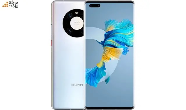 سعر ومواصفات Huawei Mate 40 Pro: المميزات والعيوب