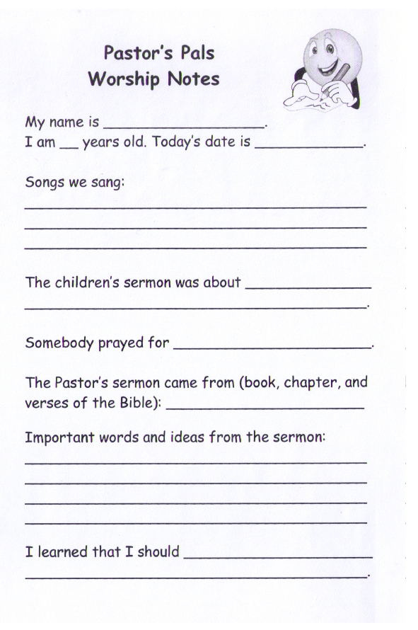 mom-s-best-nest-children-s-worship-notes-printable