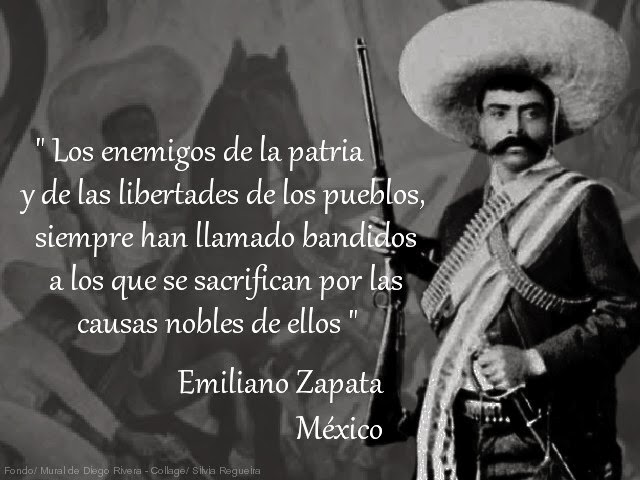 Roa Bastos, Augusto - Yo el Supremo