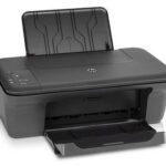 hp-deskjet-2050-download-driver-and-software-for-win-10-8-7-and-mac