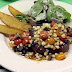 5 Spice Root Vegetable Ragout