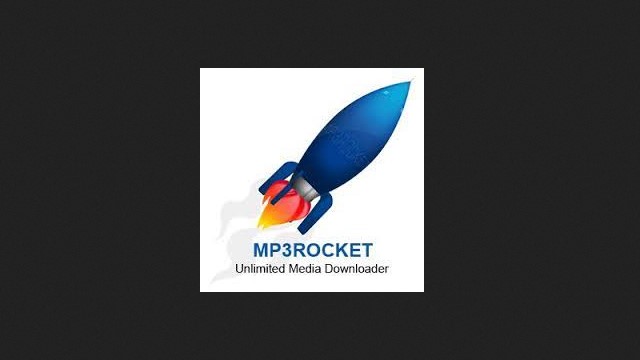 mp3 rocket the ultimate mp3 video downloader free mp3 rocket the ultimate mp3 video downloader free