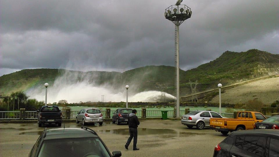 Εικόνα