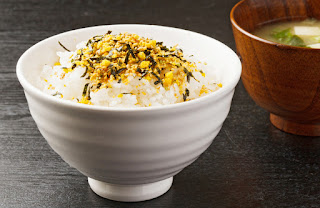 furikake-www.healthnote25.com