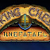 Viking Chess Hnefatafl Free Download