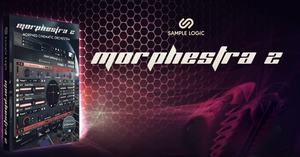 Sample logic - empyreal atmosphere designer. Logic. Sample logic - empyreal atmosphere designer. Sample logic. Vst библиотека.