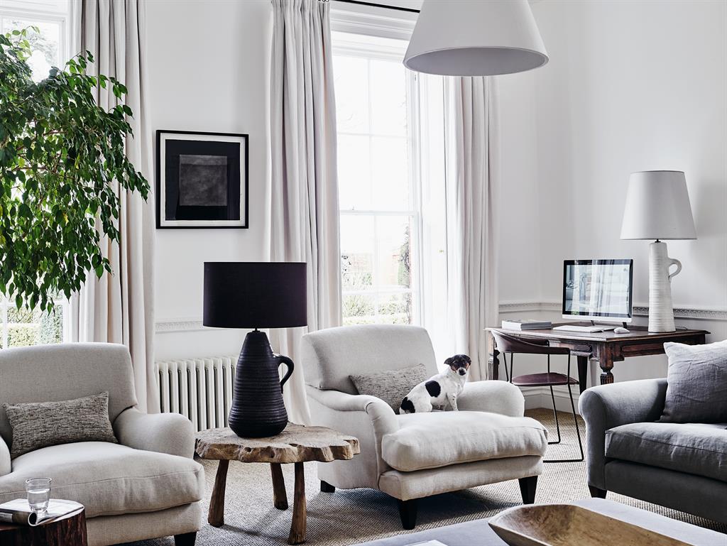 ����� ������ ������ Inline_2732523_4.3.j