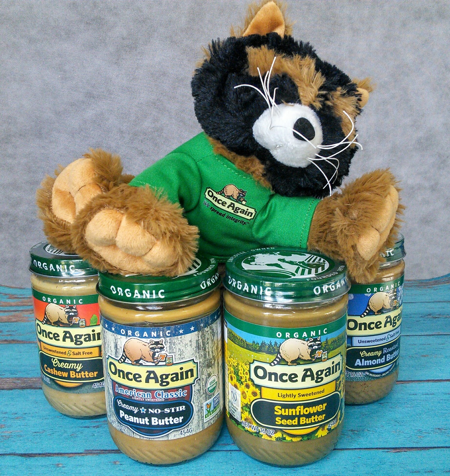 Email This BlogThis! Share to Twitter Share to Facebook Share to Pinterest