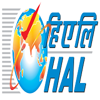 Hindustan Aeronautics Limited - HAL Recruitment 2021 - Last Date 14 December