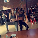 Bella Thorne · Snapchat Hot Foto 8