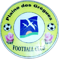 FC PLAINE DES GREGUES